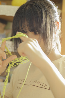 奥古斯特